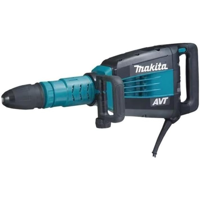 Долото-зубило Makita HM1214C для інструментів SDS-MAX