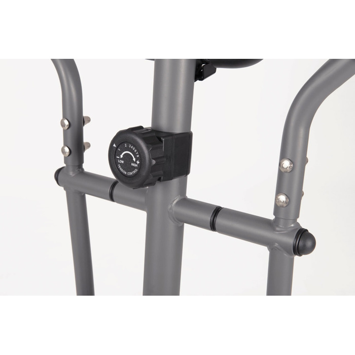 Орбітрек Everfit Elliptical EFK 500 (EFK 500)