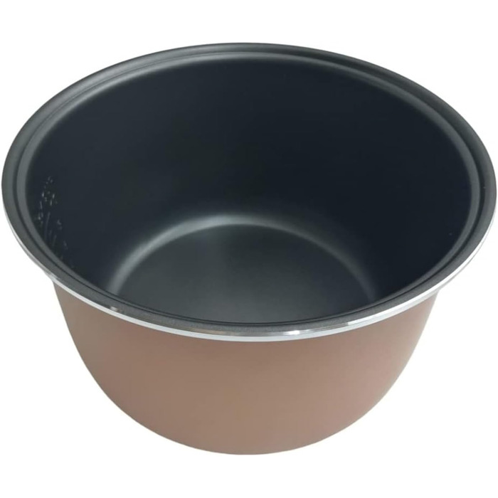 Автоматична машина для ферментації чорного часнику Jargrovs, багатофункціональний розумний ферментер для чорного часнику об'ємом 5 л, машина для йогурту, машина для огірків, кухонна машина для ферментації своїми руками