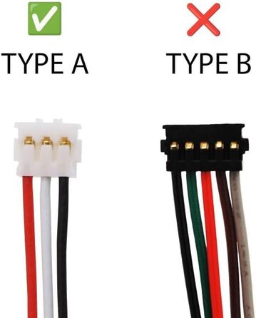 Акумулятор для GPS-навігації, сумісний з Garmin Edge 810, Edge Touring Plus, nvi 2495LMT (1200 мАг, 3,7 В) Запасний акумулятор для набору інструментів 361-00035-03