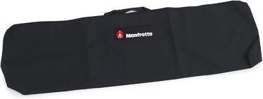 Сумка Manfrotto Skylite