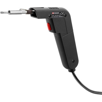 Паяльник Facom 848b.75-fer