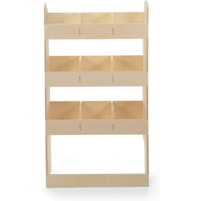 Сумісний з багажником, полицями для автомобілів Volkswagen Caddy L1 2003-2020 років, полицею для автомобіля, полицею з боку пасажира