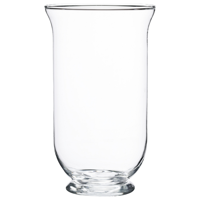 Ваза Trendglass Rose, 25 см (7169775)