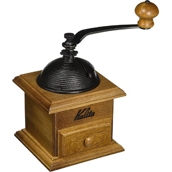 Купол Kalita Domumiru (імпорт з Японії)