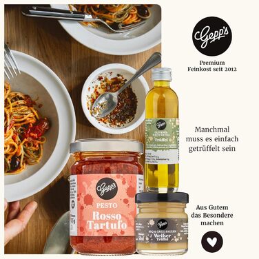 Преміальний різдвяний календар Gepp для гурманів 24 незвичайні спеції, соуси, французькі джеми та страви з олії та оцту Кулінарний різдвяний календар для чоловіків та жінок Гурман