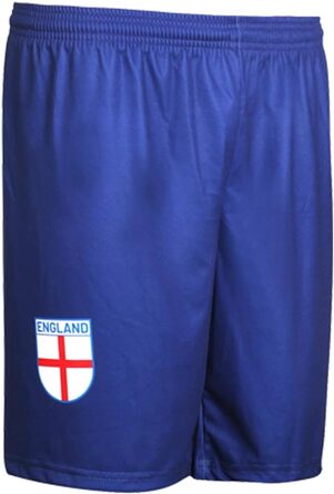 Комплект футболок збірної Англії Kane Home - Діти та дорослі - Хлопчики - Чоловіки - Спортивний одяг - Подарунки - Спортивні футболки - Спортивний одяг 140