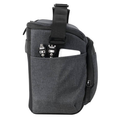 Сумка Vanguard Vesta Aspire 34 Gray (Vesta Aspire 34 GY)