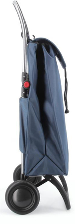 Сумка-візок Rolser I-Max MF 2L Denim (IMX304-1069)