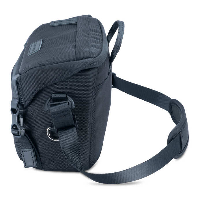 Сумка Vanguard VEO GO 24M Black (VEO GO 24 M BK)