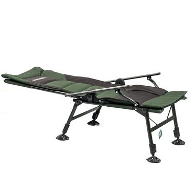 Крісло коропове Ranger Expert SL-113 (Арт. RA 2252)