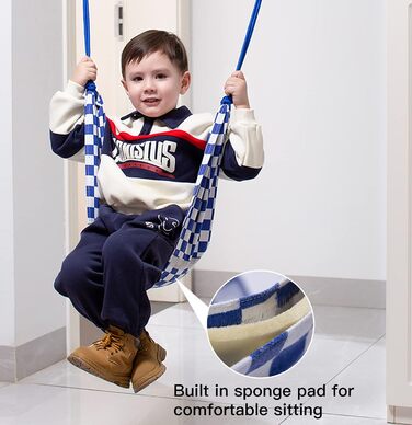 Дитячі гойдалки на відкритому повітрі в приміщенні, гойдалки садові гойдалки сидіння гойдалки дошка гойдалки дошка гойдалки для ді