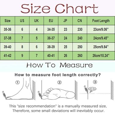 Чоловічі дихаючі легкі туристичні черевики, босоніж, середнього ходу, нековзні літні черевики, водонепроникні, зручні черевики для верхової їзди, калоші, гумові черевики до щиколотки, чорні, розмір 39/40 EU