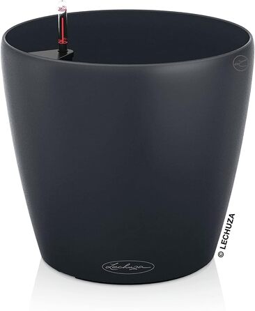 Колір 21 сланець сірий 13184, 22x22x20 см 22x22x20 см сланець сірий