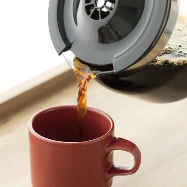 Кавоварка Kalita для графину 1,7 л 32029 (імпорт з Японії)