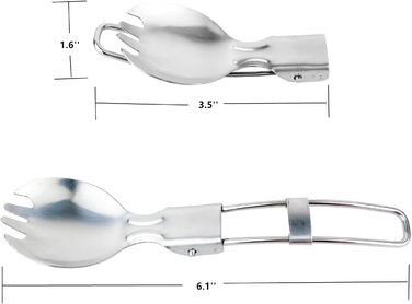 Кругла складна кемпінгова миска об&39ємом 1200 мл, силіконовий контейнер для зберігання їжі, силіконова миска з кришкою та складною ложкою 2-в-1, придатна для використання в морозильній камері та мікрохвильовій печі, зелена.