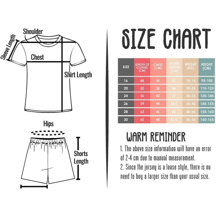 Ямал 10 Зелена третя майка, шорти та шкарпетки, дитячі та юнацькі, розмір зелений 28 (10-11 років)