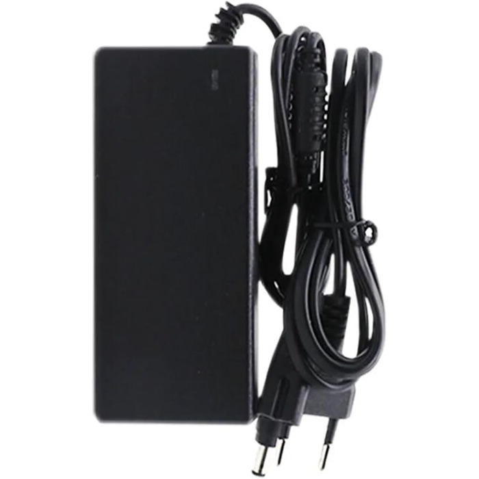 Акумулятор для електровелосипеда, 48 В, 100 Аг, літієва батарея, 13S3P, перезаряджувана літій-іонна батарея, 48 вольт, акумулятор для електровелосипеда, електричний самокат, Т-подібний штекер