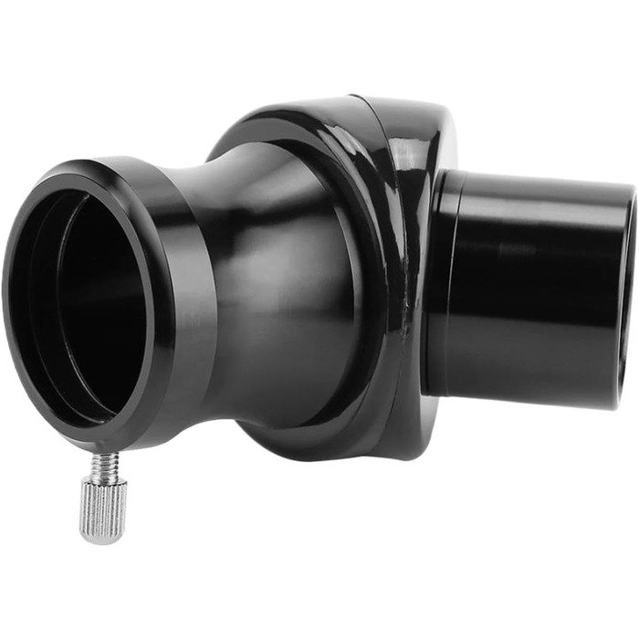 Діагональна дзеркальна лінза, 45-градусний діагональний телескоп, 1,25-дюймове оптичне скло, пилозахисний чохол у комплекті, рефракторний телескоп преміум-класу, аксесуар для дорослих, чоловіків і жінок