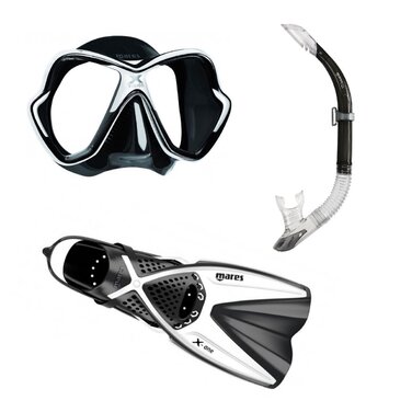 35-47 (wei, M/L (39-43)), 35-47 (wei, M/L (39-43))