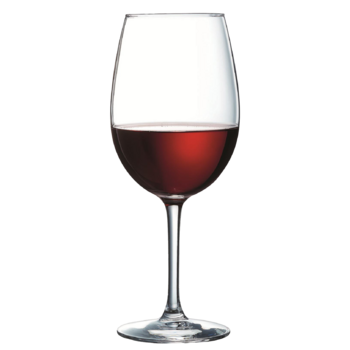 Набір келихів Arcoroc Vina, 6x580 мл (7227188)