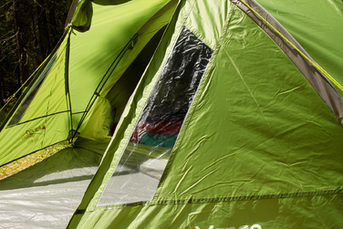 Намет Vango Tay 400 Treetops (TERTAY T15173)