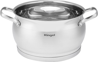 Каструля Ringel Salsa (4.2 л) 20 см (6990939)