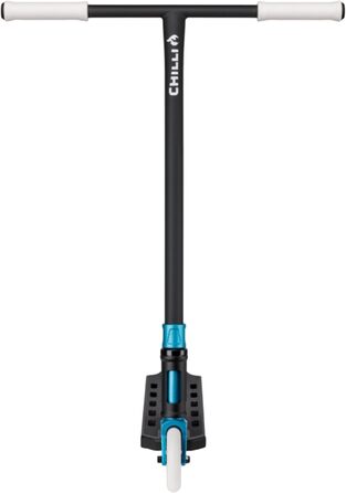 Початківець I Професіонал I Трюк I Педаль I Дитячий I Самокат I Швидкі колеса I ABEC 9 I Сталеве кермо I Fantic26 Griptape I Ventu