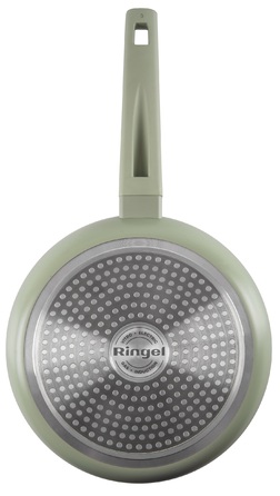 Сковорода RINGEL Primavera 20 см  (6924509)