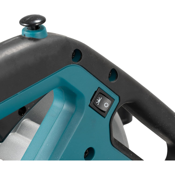 Пила торцювальна 260 мм, 1110F