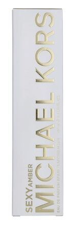 Жінка, парфумована вода, парфумерна вода-спрей 100 мл, 1 упаковка (1 x ) 100 мл (1er Pack)