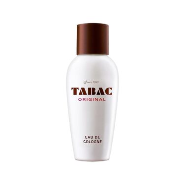 Туалетна вода Tabac Original Eau de Cologne (300 мл)
