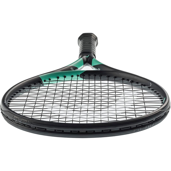 Тенісна ракетка Mx Attitude Supreme SPARK TOUR 2025 бірюзова 285 г L3 для дорослих початківців унісекс вулканічний дизайн + вищий профіль потужність як у профі за 1/6 ціни оригінал Мексика