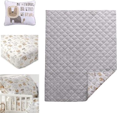 Килимок для ігрового контролера Capslpad 100x160см нековзний барвистий ігровий килимок з коротким ворсом друковані килимки для геймерів