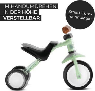 Пастельно-зелений 3042 Пастельно-зелений