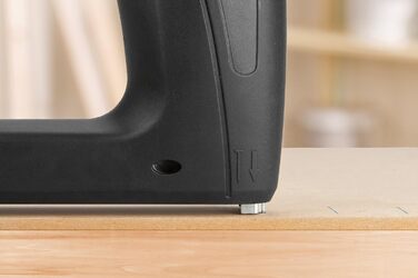 Електричний степлер Skil 8200 AC