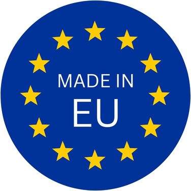 Поліжна система Rivet для важких умов експлуатації, антрацитово-сірий колір, 1 кутова полиця (180x90x45x64,5 см, 250 кг, 4 полиці з HDF) та 2 полиці без болтів (180x90x45 та 180x120x45 см, 250 кг)