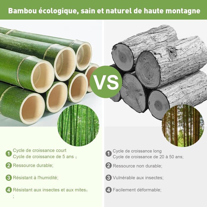 Полиця з 3 полицями, бамбукова полиця 51 x 25 x 71 см, полиця для зберігання з бамбука, як кухонна полиця, полиця для ванної кімнати, книжкова полиця, полиця для взуття, дерев&39яна полиця для ванної кімнати, кухні, вітальні, балкону