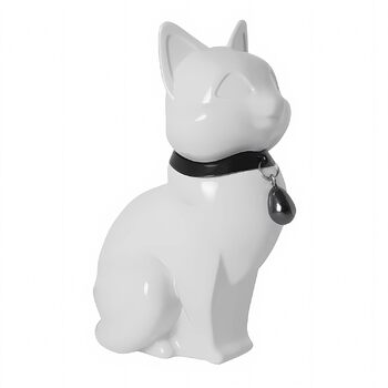 Парфуми Jean-Pierre Sand Gattina (75 мл, білі)