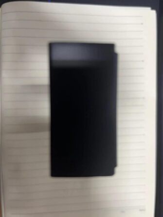 Кишеньковий ніж, гострий одноручний ніж, туристичний ніж для кемпінгу, виживання, риболовлі, подарунок для чоловіків, колір червон