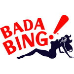 Bada Bing