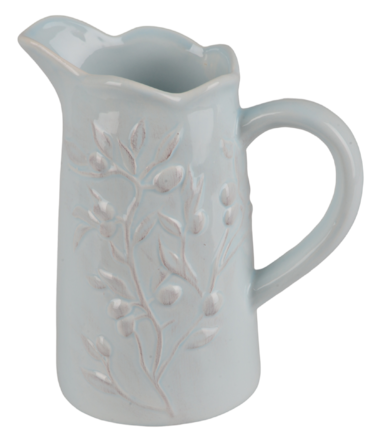 Ваза Viva Helen, 19 см (7133141)