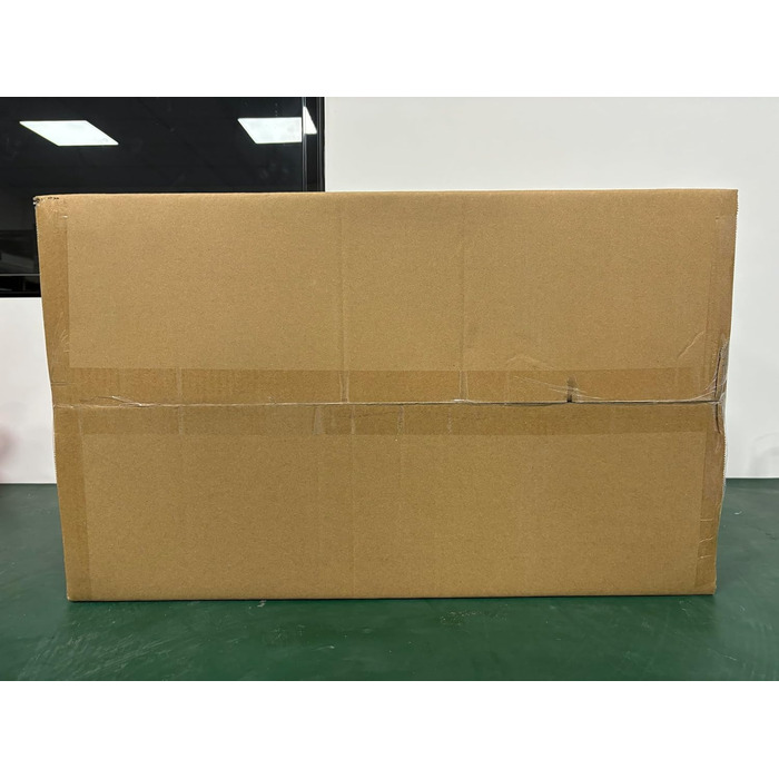 Переможець тесту овочів та фруктів AMZCHEF Juicer - Соковижималка Slow Juicer з функцією зворотного жування - Ніжне подрібнення без фільтрації - Електрична соковижималка зі щіткою та 2 чашками - Срібло