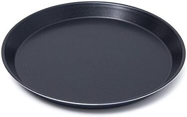 Мікрохвильова піч з грилем, 23 л, 800 Вт, керамічна, емальована, гриль для смаження та підставки Eco, біла 23 л 800 Вт Білий, 23T5018CW