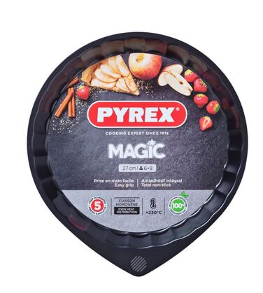 Форма PYREX MAGIC, 27 см (6348922)