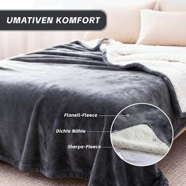 Водонепроникна ковдра (150 x 200 см), водонепроникна ковдра для сексу сумка для зберігання, ковдра від бризок, водовідштовхувальна ковдра для сексу, водонепроникна ковдра для кохання, водовідштовхувальна ковдра для дивана, ковдра для собаки