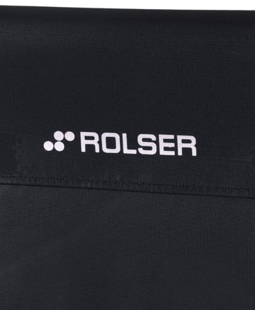 Сумка-візок Rolser Jet MF Joy Klein (JET003-1062)