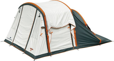 Намет пʼятимісний Ferrino Altair 5 White/Grey (92169IWW)