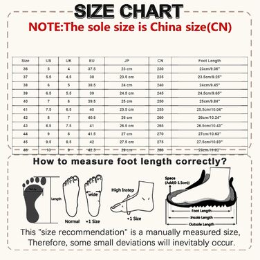 Лабораторні гумові чоботи для чоловіків, з теплою підкладкою, високі гумові чоботи до коліна, термоізоляція, чоботи без шнурівки для риболовлі, полювання та садівництва, нековзні водонепроникні гумові чоботи, AC, 41 1/3 EU