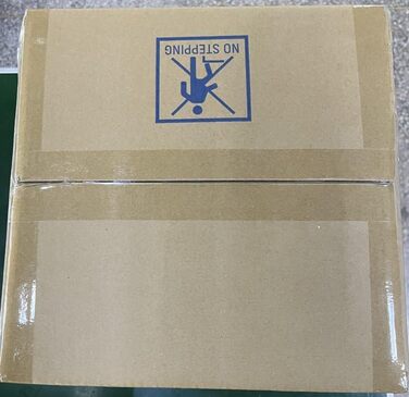 Аерофритюрниця Fabuletta 4 л, фритюрниця 9 в 1, фритюрниці з максимальною температурою 230 C, цифрова фритюрниця з сенсорним екраном, технологія швидкого видалення повітря та жиру, попередній нагрів, режим струшування (зелений) зелений